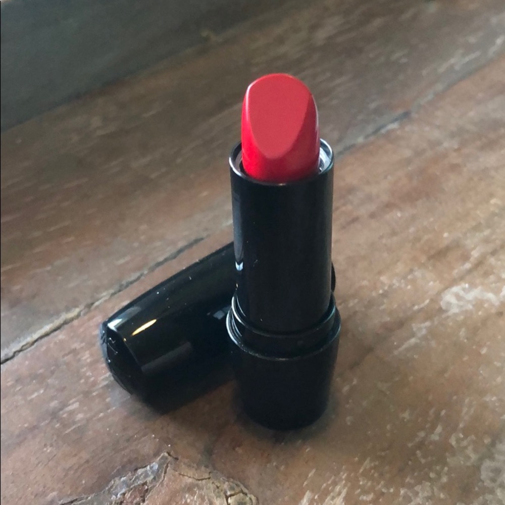 NWOT - Lancôme Lipstick